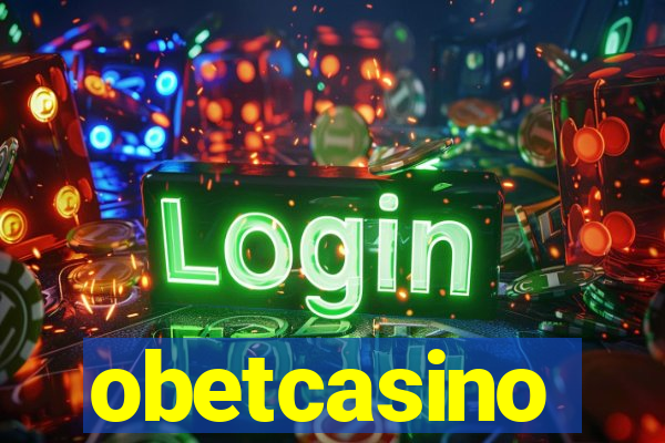 obetcasino