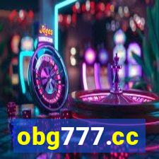 obg777.cc