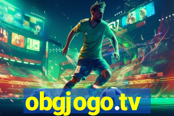 obgjogo.tv