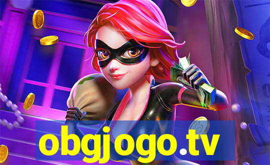 obgjogo.tv