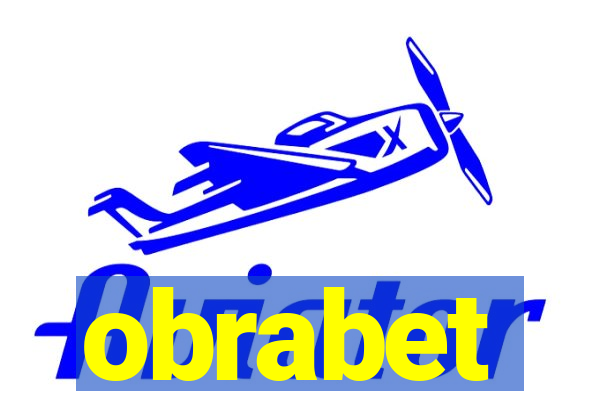 obrabet