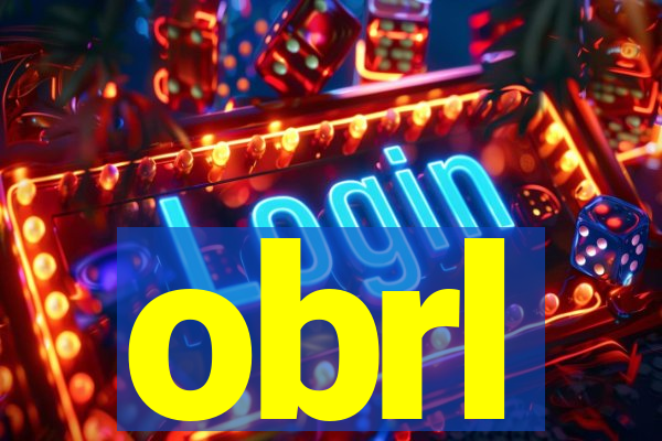 obrl