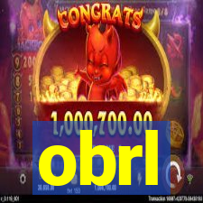 obrl