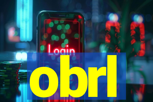 obrl