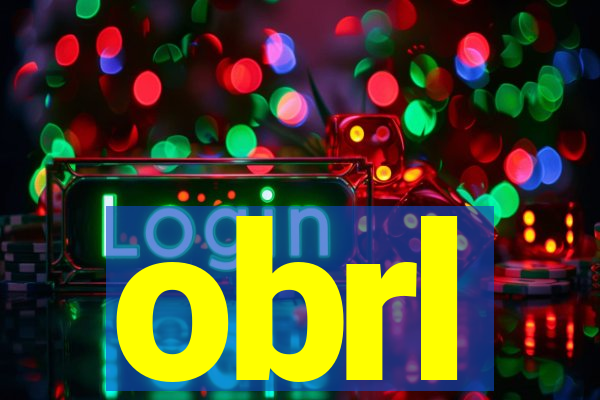 obrl