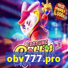 obv777.pro