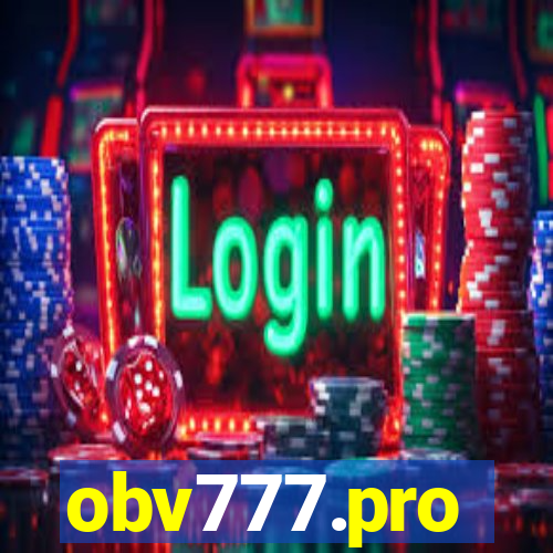 obv777.pro