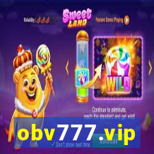 obv777.vip