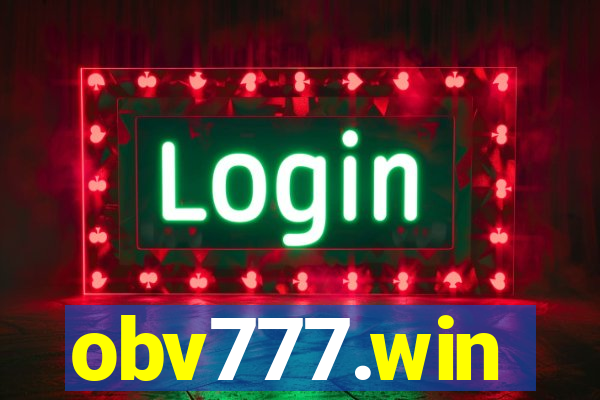 obv777.win