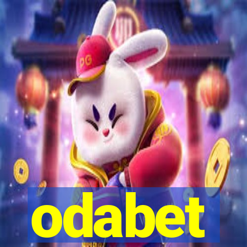 odabet