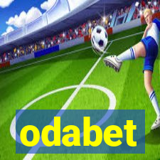 odabet