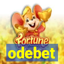 odebet