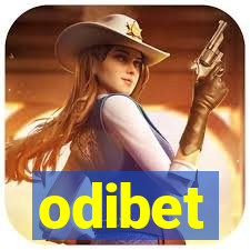 odibet