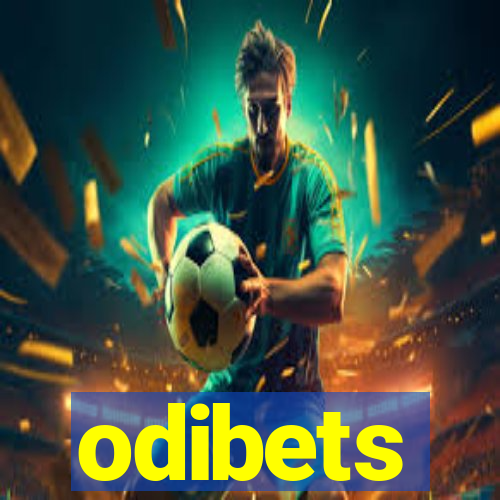 odibets