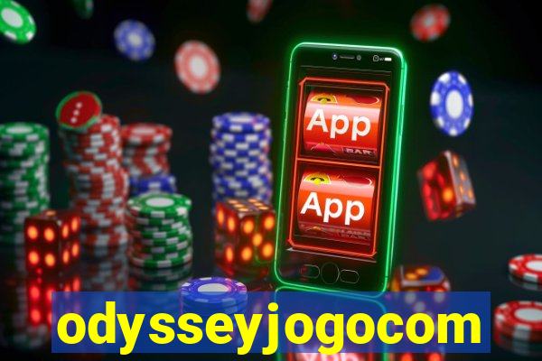 odysseyjogocom