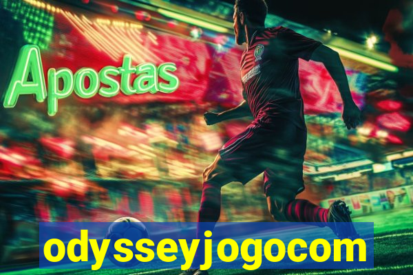 odysseyjogocom