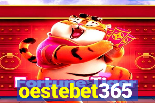 oestebet365