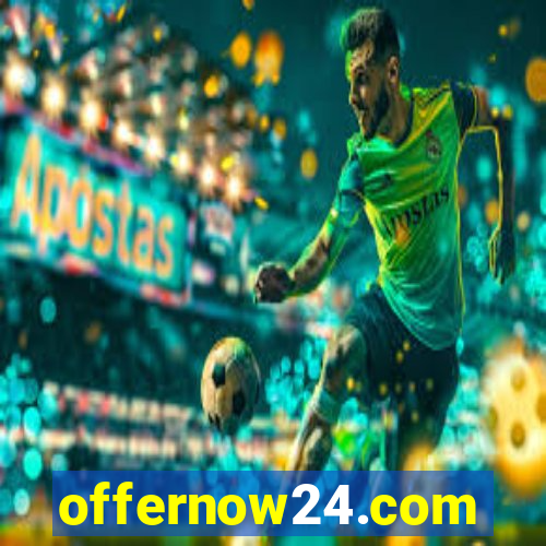 offernow24.com