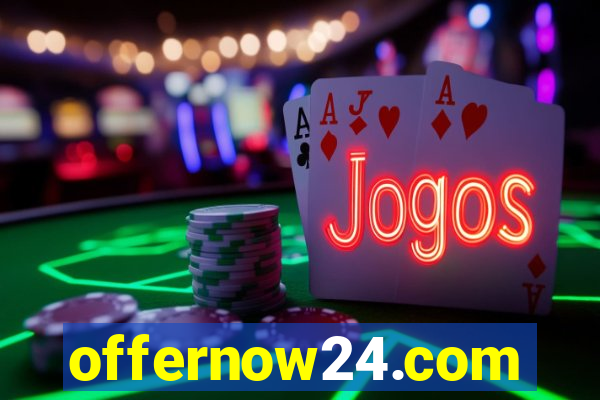 offernow24.com