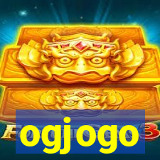 ogjogo