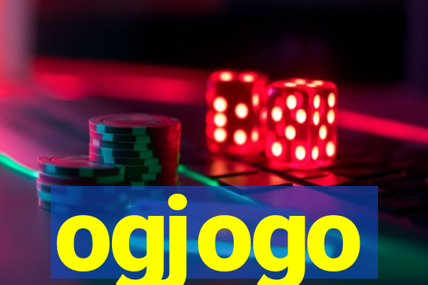 ogjogo