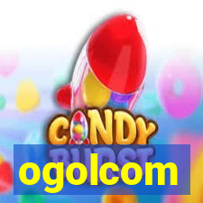 ogolcom