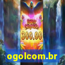 ogolcom.br