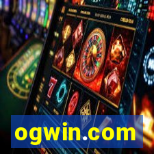 ogwin.com