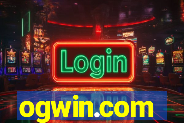 ogwin.com