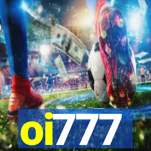 oi777