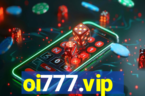 oi777.vip