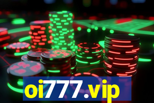 oi777.vip