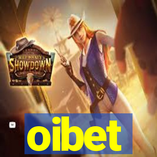 oibet