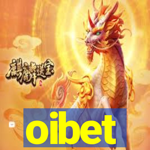 oibet