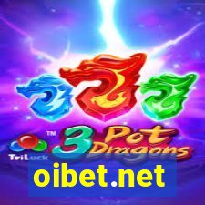 oibet.net