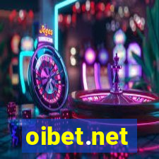 oibet.net