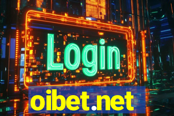 oibet.net