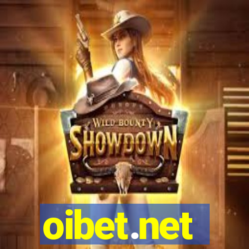 oibet.net