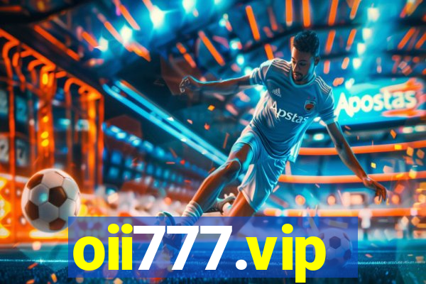 oii777.vip