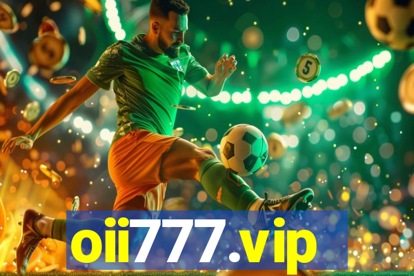 oii777.vip