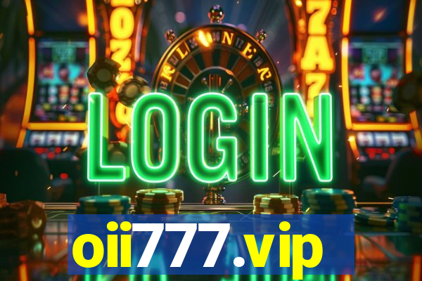 oii777.vip