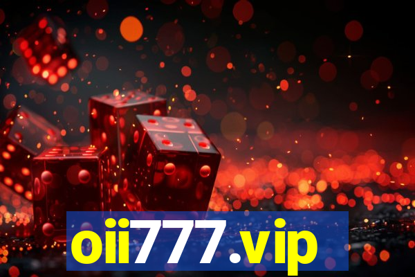 oii777.vip