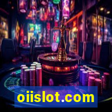 oiislot.com