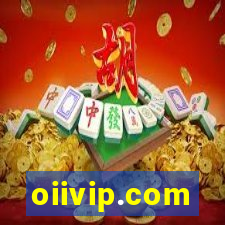 oiivip.com