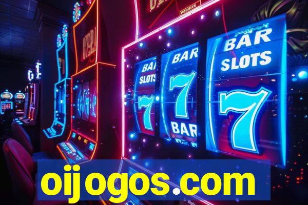 oijogos.com