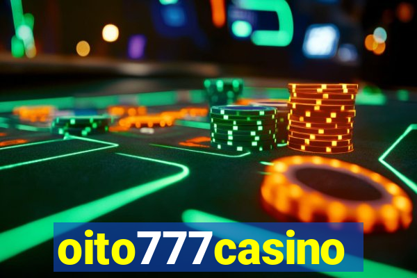 oito777casino