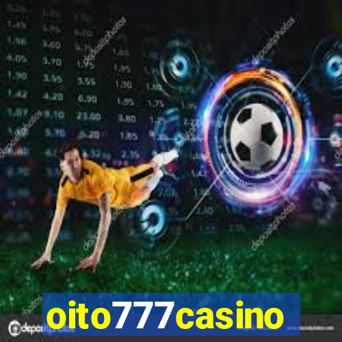 oito777casino