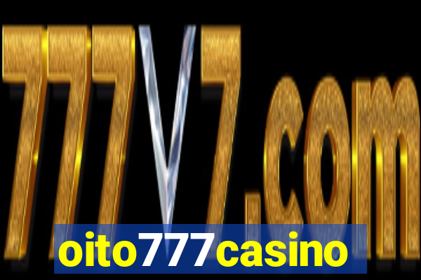 oito777casino