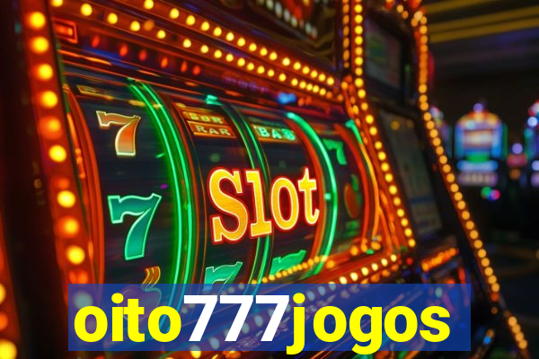 oito777jogos