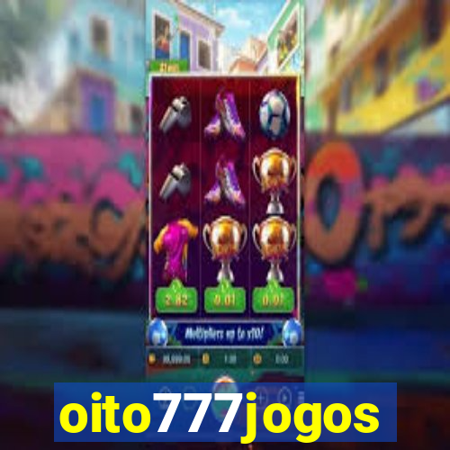 oito777jogos